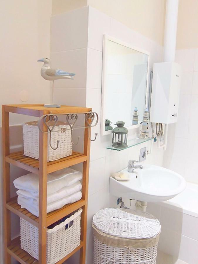 Cape Code Apartment Budapeszt Zewnętrze zdjęcie
