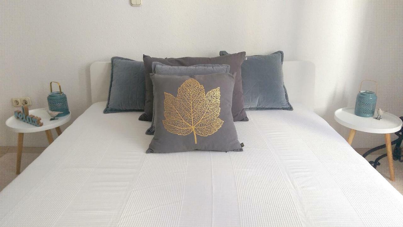Cape Code Apartment Budapeszt Zewnętrze zdjęcie
