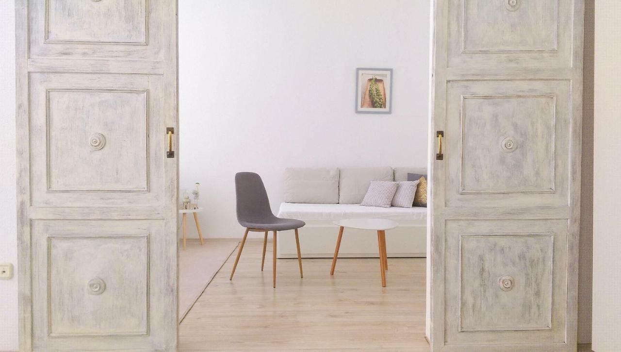 Cape Code Apartment Budapeszt Zewnętrze zdjęcie